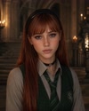 memeduckling avatar