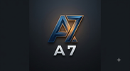 A7 Dane avatar