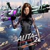 Trinity Pixzel Lab avatar