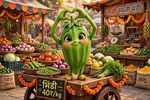 pYZghDxz avatar