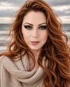 Jeane Studio avatar