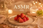 food avatar
