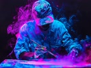 Freakish World avatar