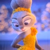 animationa avatar