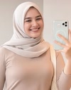 Sherly Irsalina avatar