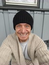 Ghiuri avatar