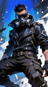 BK Broiler avatar