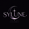 Sylune avatar