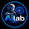 Ailab avatar
