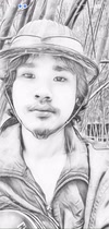 zYtXRlmW avatar