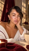 theMUSEYA avatar