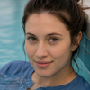 BurningDesire86 avatar