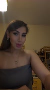 GvEYpJnI avatar