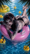 TOOFIS_808 avatar