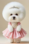 Boo Boo’s Creator avatar