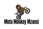 mpGgBBUq avatar