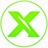 SportRixx avatar