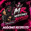 máximo respeito 👑 avatar