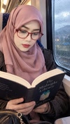 AsRashid avatar