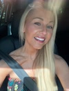 melissa avatar