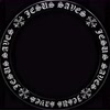 MAX_TT avatar
