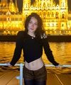 Stormy_Rose avatar