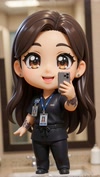 Haileytime13 avatar