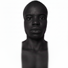 Stephen 3D. films avatar