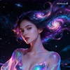 YcghjTic avatar