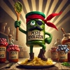 ugOgLlPi avatar