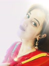 maryam D avatar