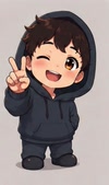 おーば avatar