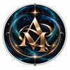 TheAlignedMuse avatar
