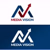 Media Vision Digital avatar