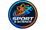 Sport Corner avatar