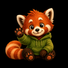 kInGhzoq avatar