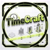 Time Craft avatar