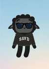 TIMIROT avatar