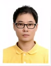 SUNG YANGHYUN avatar