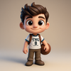 GQyhSBQj avatar