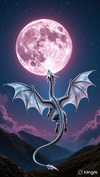 Luna 12 avatar