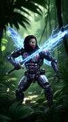 Moskino Live avatar