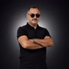 UCIeDltA avatar
