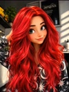 Shef Marie avatar