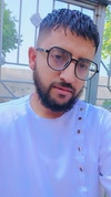 Nadeem a i volakar avatar