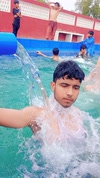 faizan Star avatar