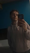 atypicentity avatar