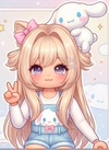 VQskfFkh avatar
