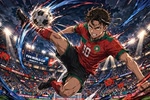 Sean avatar