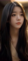 KLING888 avatar